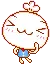 â™¥ cute 