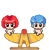 â™¥ couple