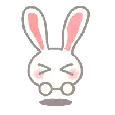â™¥ bunny