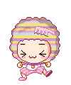 â™¥ cute 