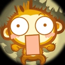 YOYO - SHOCKED! :]