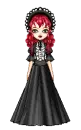 Gothic Lolita