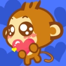 YOYO - INLOVE :]
