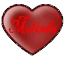 Melinda