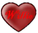 Willie