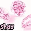 Diamond Shay