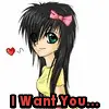 Emo Love