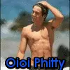 Zac Efron