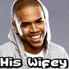 Chris Brown
