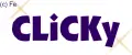 CLiCKy