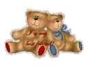 bears