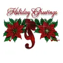 Holiday Greetings