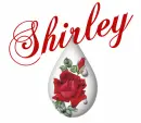 Shirley