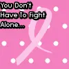 Fight Cancer