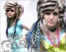 kiki kannibal