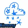 Kimmy