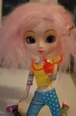 ~ kawaii candy blythee doll ^^ ~