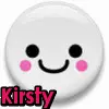 Kirsty