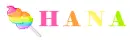 Hana