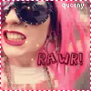 rawr