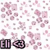 Eli