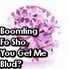 Boomting