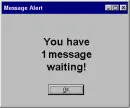 please wait . . .