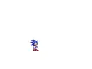 Super Sonic 