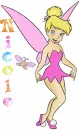 tinkerbell