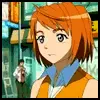mai tokiha