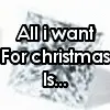 DiAmOnDs
