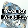 Diamonds