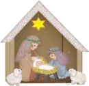 Nativity.