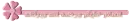 islamic