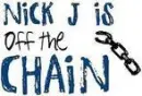 Off the chain