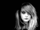 Emo girl