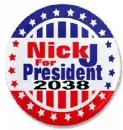 President