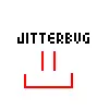 Jitter Bug