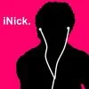 INick