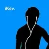 IKevin