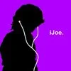iJoe