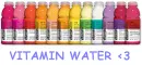 Vitamin Water
