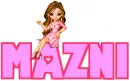 Mazni
