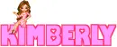 Kimberly