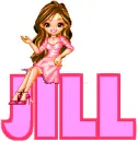 Jill