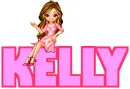 Kelly
