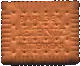 cookie