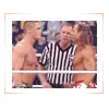 hbk