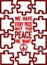 peace <3