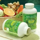Go Organic Lifestyle